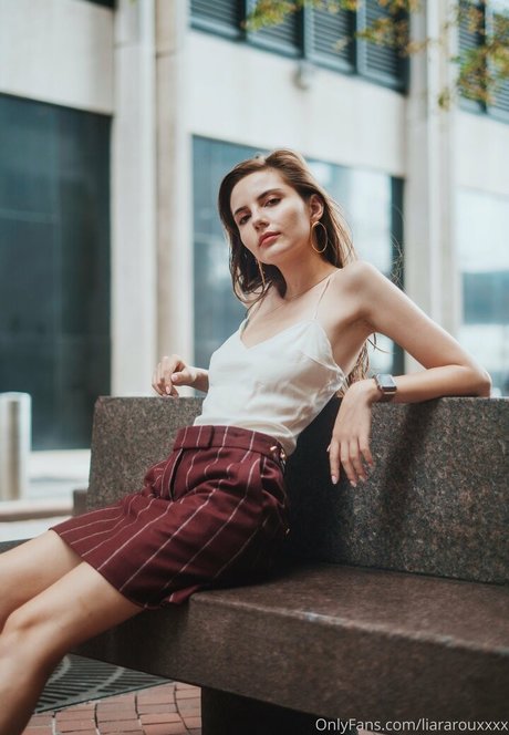 asian gangbang onlyfans free nude galleries