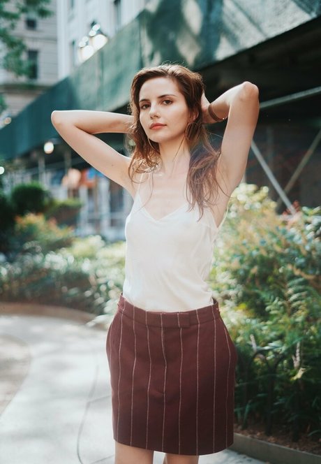 liararouxxxx star best archive