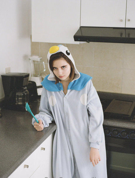 vegan onlyfans free sexy pictures