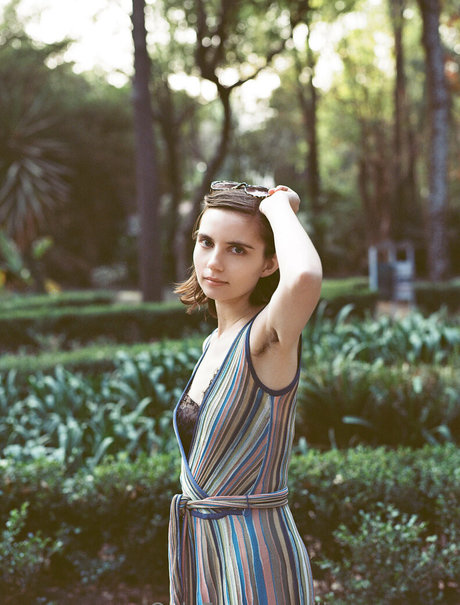 liararouxxxx star art pics