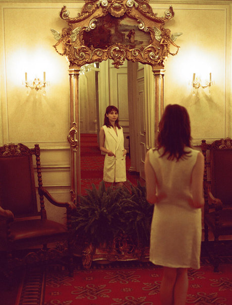 liararouxxxx Best Profile Photo