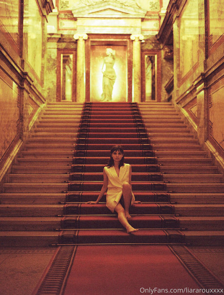 fitness coach onlyfans free porn photos