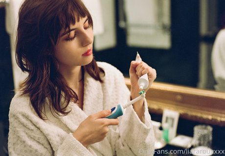 shemale pov onlyfans top images