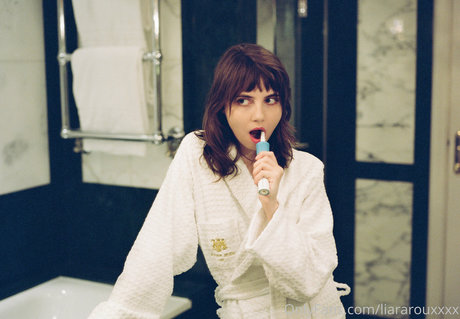 liararouxxxx top star pic