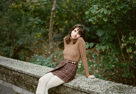 pregnant princess onlyfans beautiful nude image