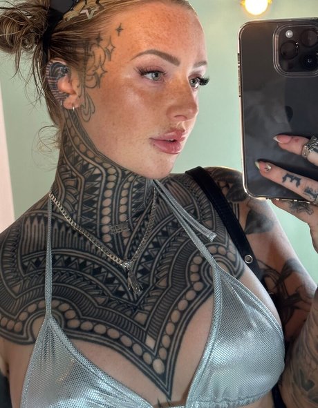 selfie nude onlyfans art porn galleries