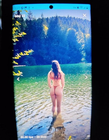 Peachyhunni pretty star images