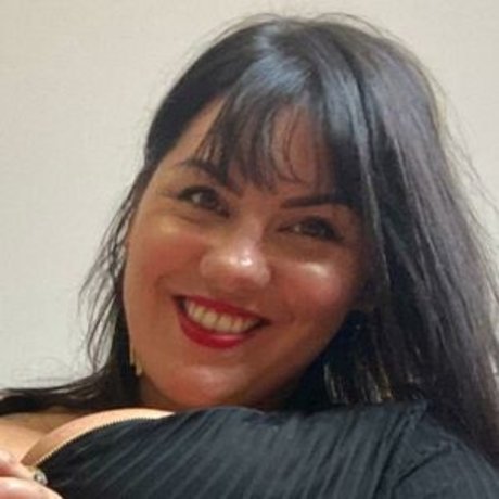 Petitexsirene model nude photo