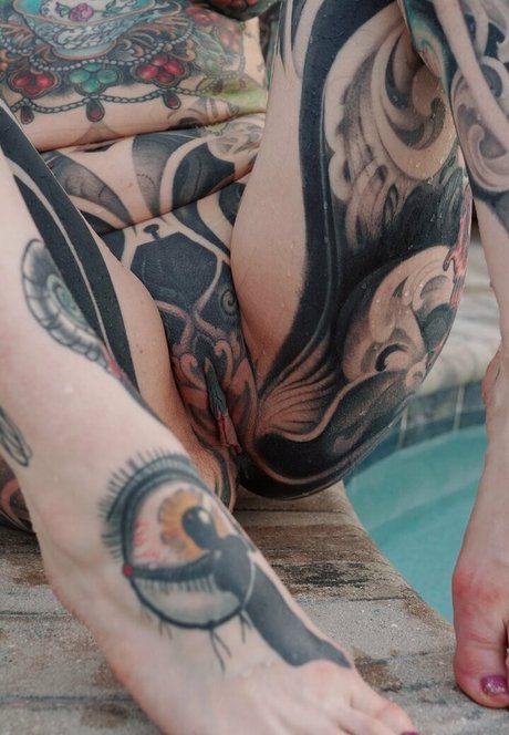 milf orgy onlyfans hot sex image