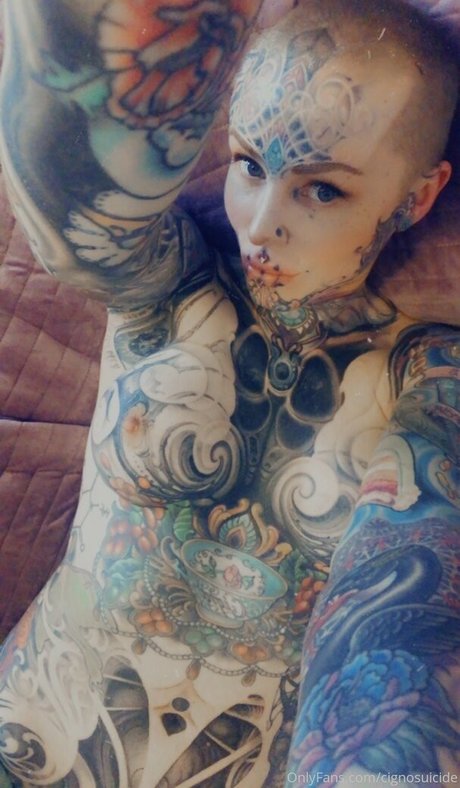 pregnant princess onlyfans hot xxx img