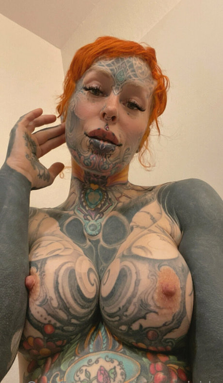 cignosuicide hd pornstar pics