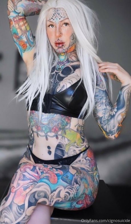 in onlyfans hot nude img