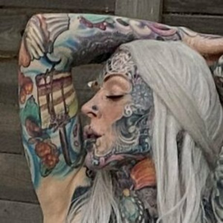 cignosuicide hot pornstar img