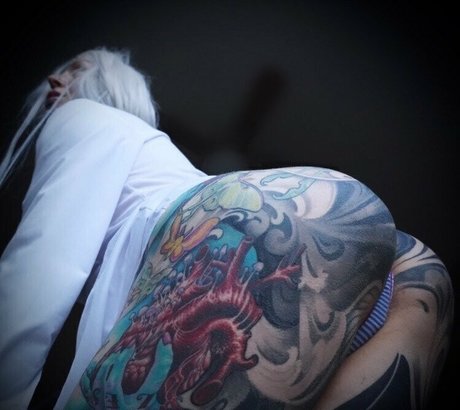 cignosuicide porn actress galleries