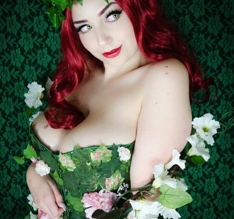 Joanne Rose actress galleries