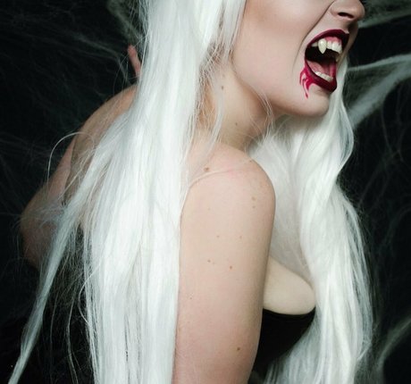 Joanne Rose porn actress gallery