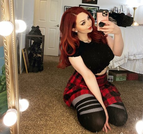 Joanne Rose Profile Pic