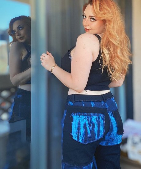 ebony midget onlyfans nice photos