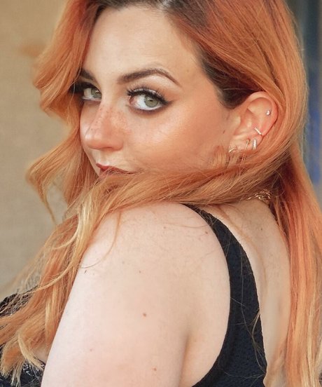 Joanne Rose pornstar free gallery