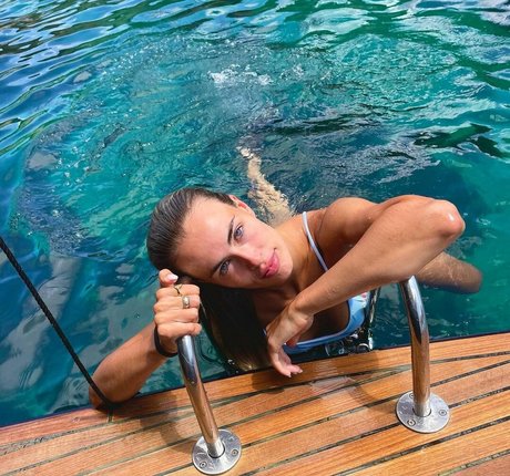 celebrity male onlyfans nudes photos