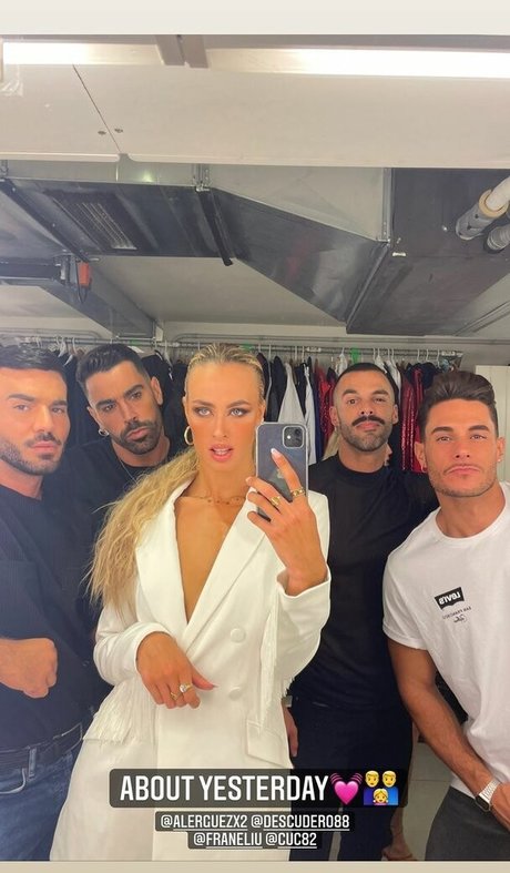 Meeryo7 star best photos