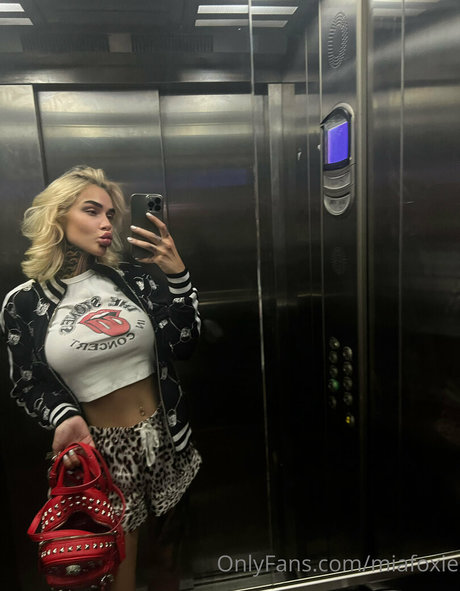 deepthroat pov onlyfans free naked image