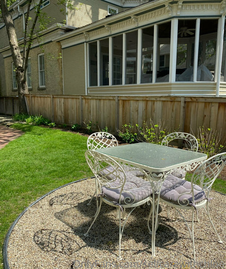 selfcarewithchloe model naked picture