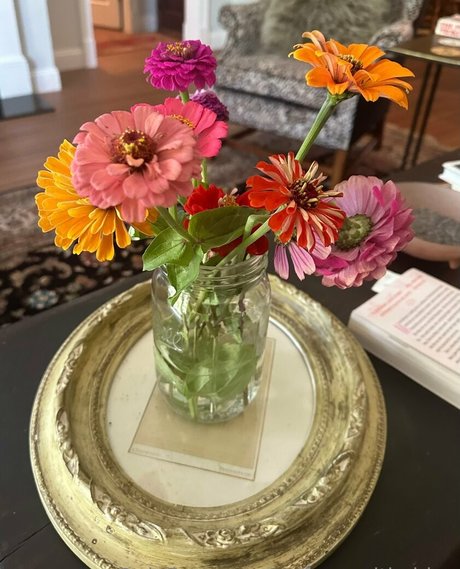 selfcarewithchloe model nude image