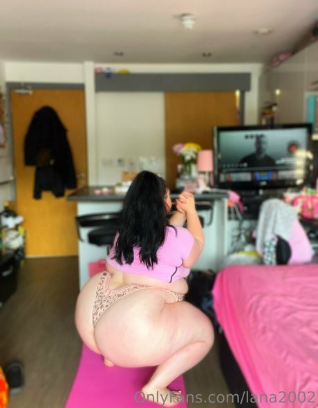 swinger milf onlyfans sexy pic