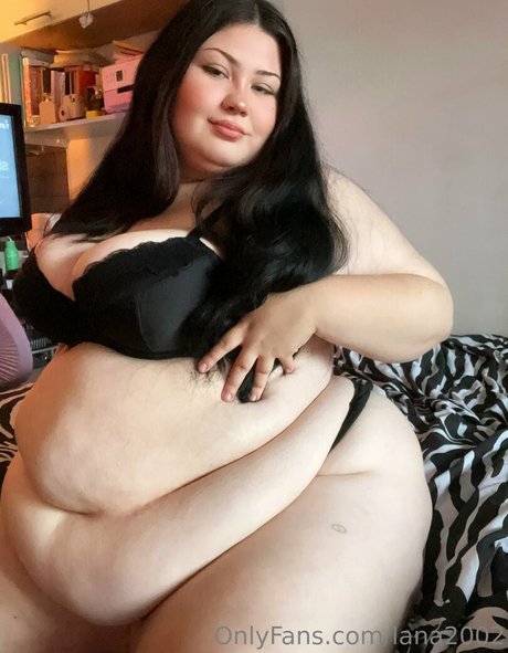 mature lingerie onlyfans art xxx images