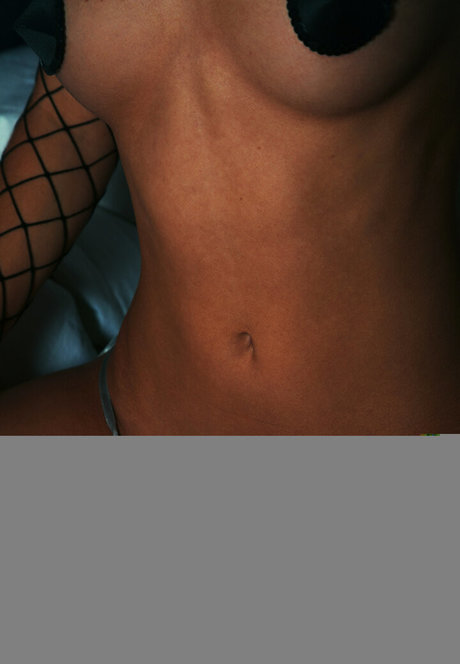 asian petite onlyfans nice img