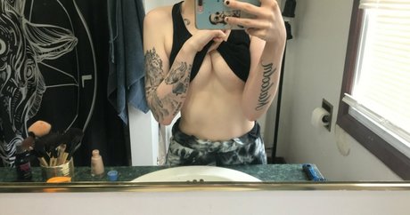 lex x x nice pornstar picture