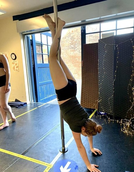 disabled onlyfans beautiful xxx photos