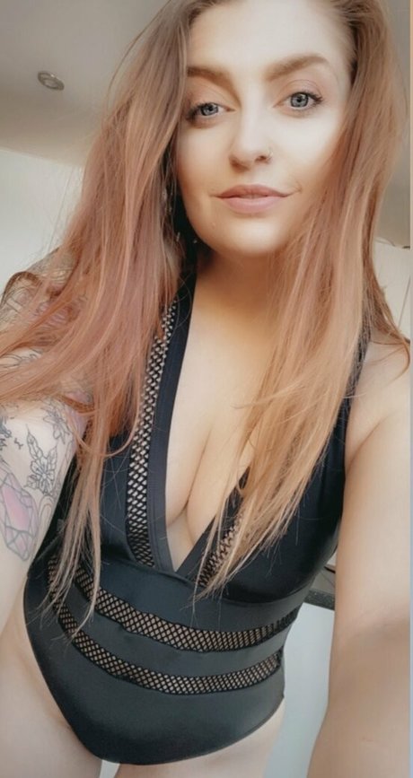 Femmefataleairsoft sex actress images