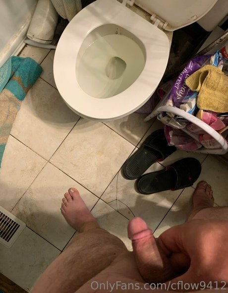 cflow9412 naked star photos