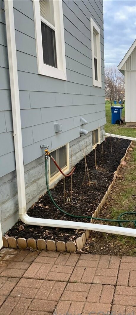 real twin onlyfans art nude gallery