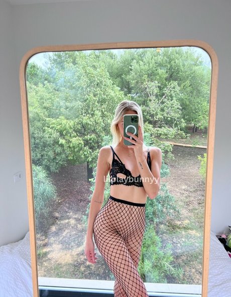 Lilplaybunnyy hd star archive