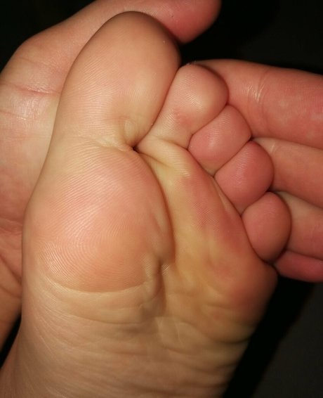 msdidi k pornstar art image