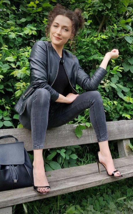 msdidi k Profile Pic