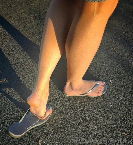 van life onlyfans art xxx images