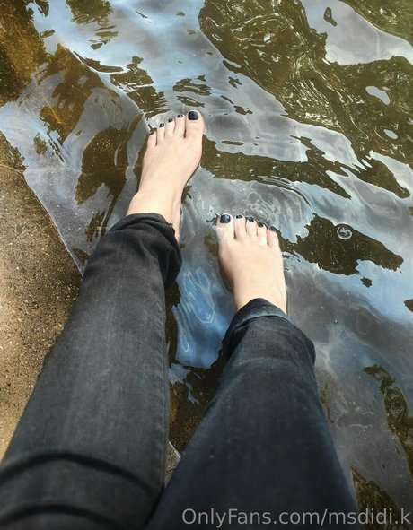 chubby mom onlyfans pornos pictures