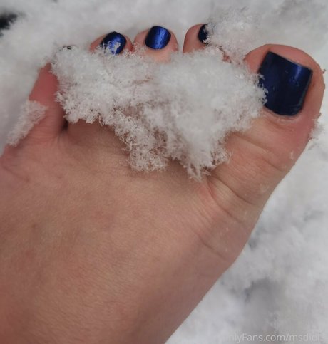 msdidi k model hot picture