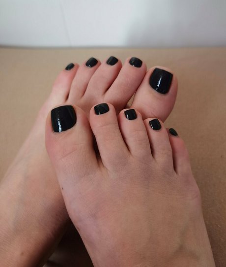 msdidi k hot actress img