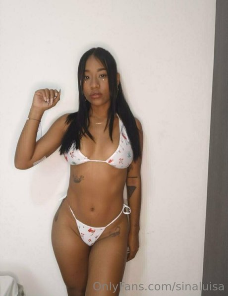 mature solo onlyfans free xxx gallery