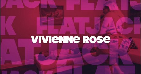 flatjack hd actress photos