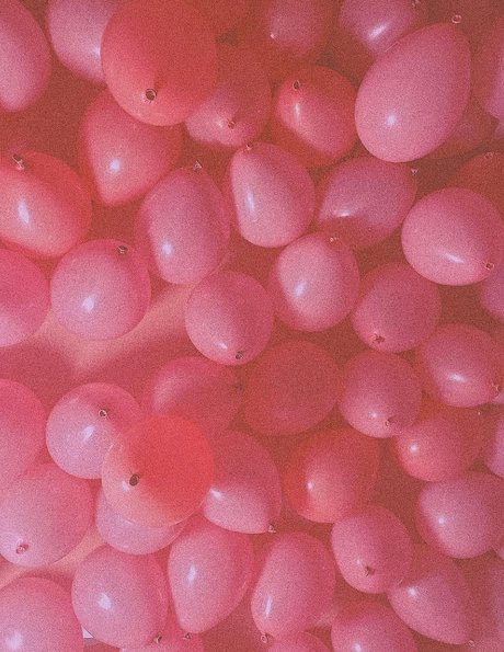 Anastasia Lilo model best pictures