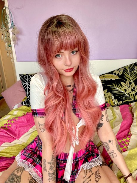 Miss Pixie ONLINE amp amp READY TO RATE COCK_ sex pornstar photo