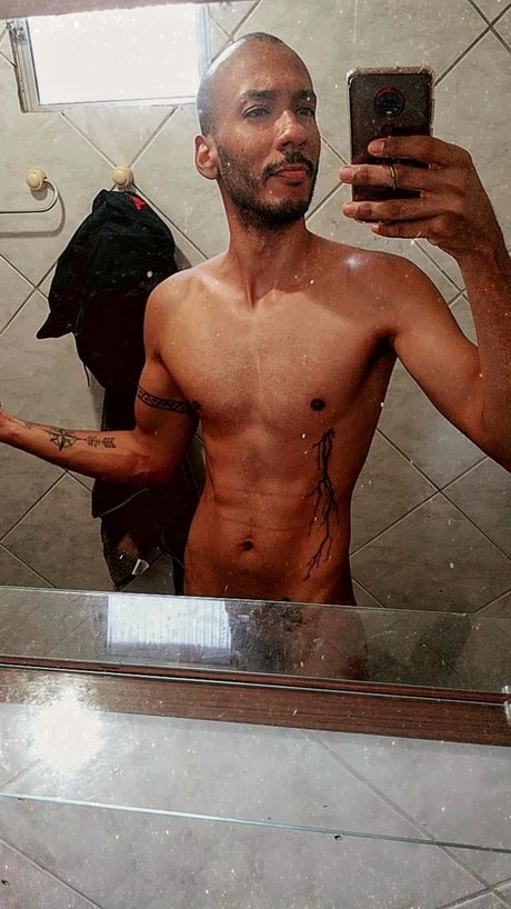 Bielzinho exclusive star pics