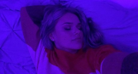 Ashleybaby nudes pornstar picture