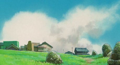 deepthroat pov onlyfans porn pics